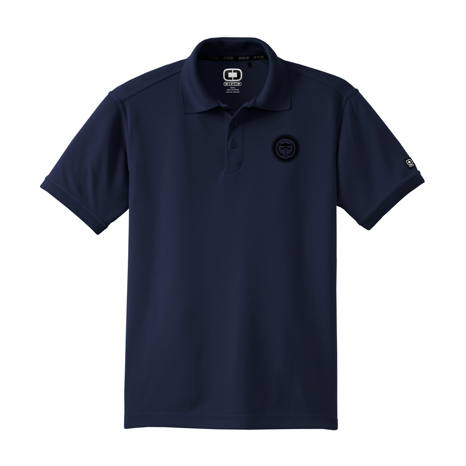 Shop Apparel Here