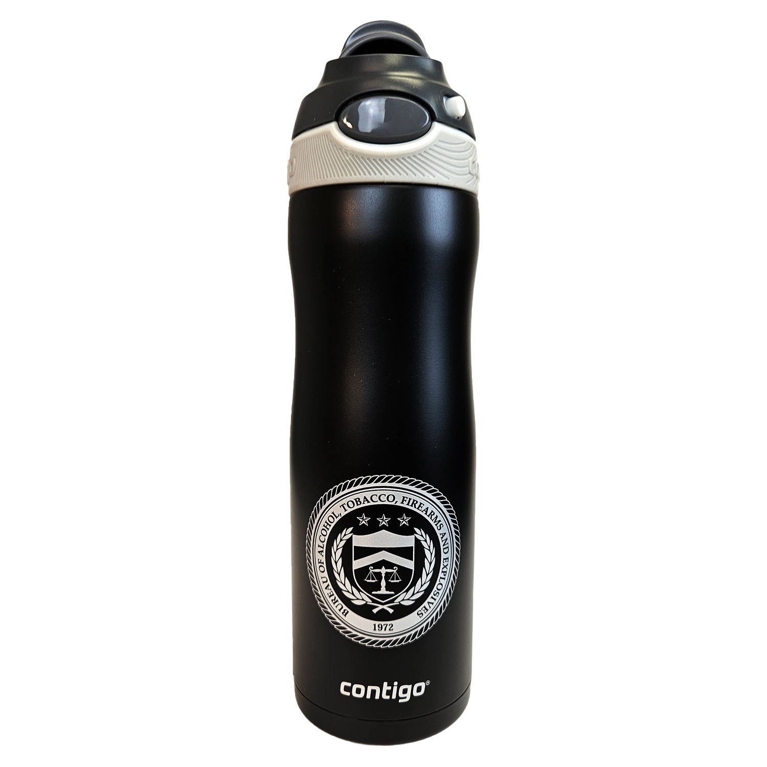Shop Drinkware Here