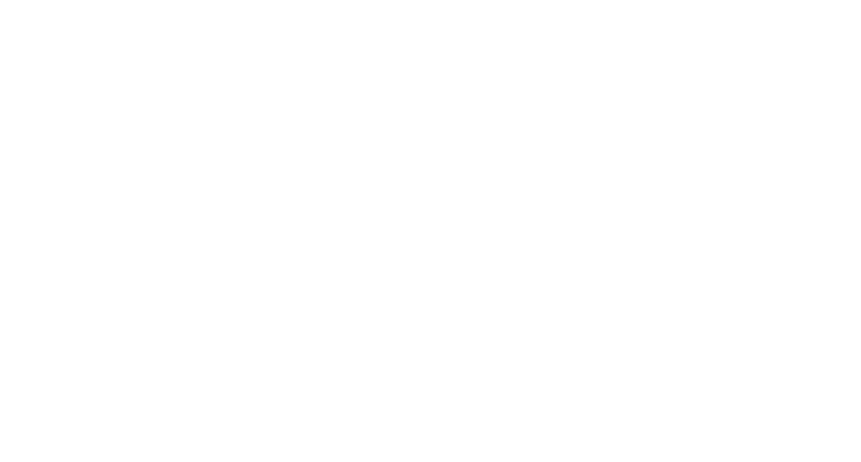 ATF Logo